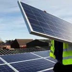 FBR slaps Rs111b fines on fake solar panel firms