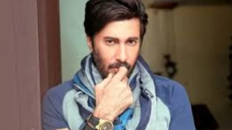 Ijaz Aslam