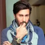Ijaz Aslam shares nostalgic memories from ‘Kashkol’ drama