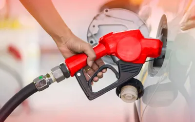 New petrol, diesel prices announced for August 2025