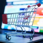 No More 5% Tax: FBR eases rules on foreign digital supplies