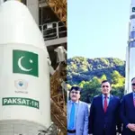 Pakistan will land on the moon by 2035, says planning Minister