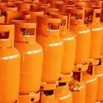 LPG Prices Reduce in Pakistan
