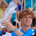 Miami Open 2024 winner Jannik Sinner opens up after record-breaking triumph