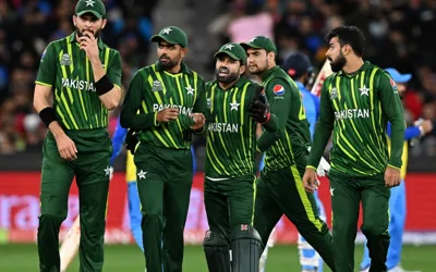 PCB expected to annouce national squad for New Zealand series soon