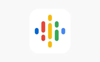 Google Podcasts Set to Close: Here's alternate