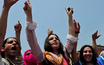 Separate room for treatment of transgender people ordered