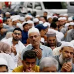 Fake Eid ul-Fitr Holiday Notification Spreading in Pakistan: Details Inside!