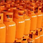 OGRA decreases price of LPG domestic cylinder by Rs 76.7
