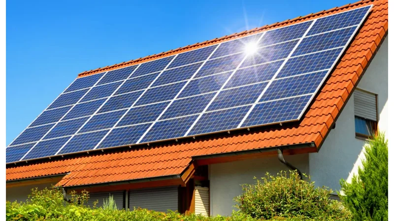 Solar Panel Prices in Lahore Witness Significant Rise