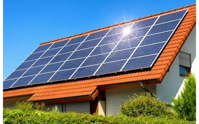 Punjab Roshan Gharana Program: Pay 25% and Get Solar Panels