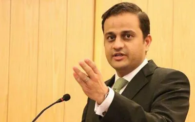 Murtaza Wahab inaugurates Nursing Institute at KIHD