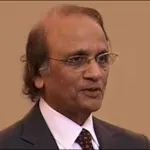 Former CJP Tassaduq Jillani refuses to head probe commission