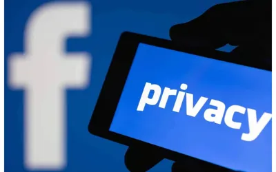 Here's How to Protect your Facebook Profile with Profile Lock Feature