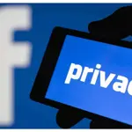 Here's How to Protect your Facebook Profile with Profile Lock Feature