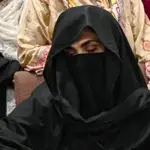 IHC suspends PTI founder, Bushra Bibi’s sentences in Toshakhana case