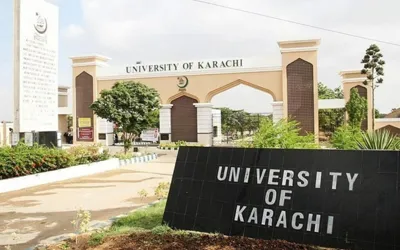 KU announces result of ADS Part-II Annual Exam 2022