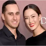 Who is Jonnie West? All About Michelle Wie West’s Husband