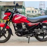 Suzuki GR 150 Latest Price in Pakistan & Features - April 2024