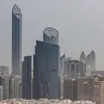 Abu Dhabi Offering Govt Jobs in Various Fields