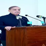 PM assures foolproof security arrangements for Chinese nationals