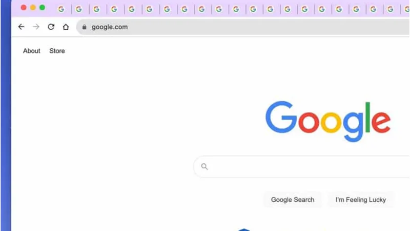Google Chrome to Remove and Archive Your Inactive Tabs