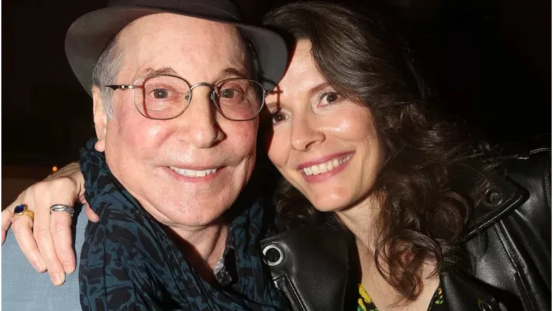 Edie Brickell
