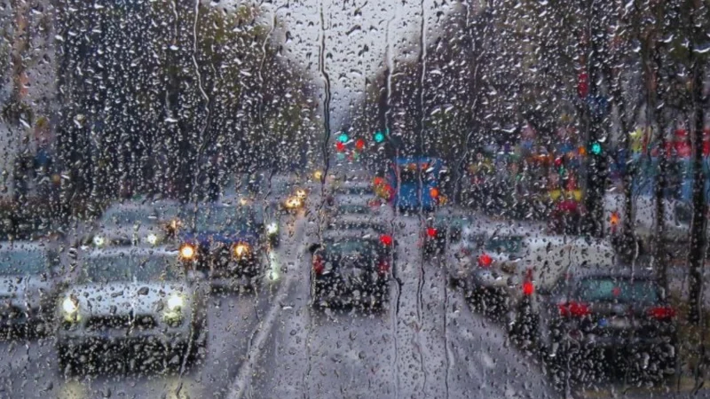 karachi-weather-update-hot-and-dry-conditions-expected/