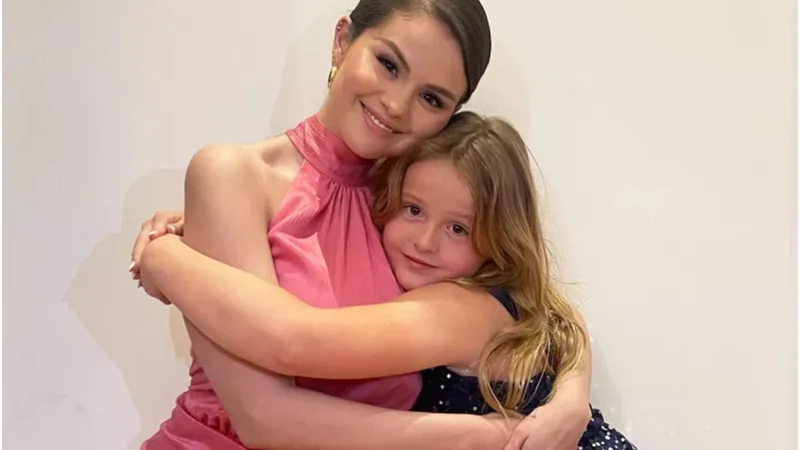 Gracie Elliott Teefey
