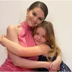 Who is Gracie Elliott Teefey? All About Selena Gomez's Sister