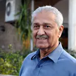 88th birth anniversary of Dr Abdul Qadir observed with zeal and fervour