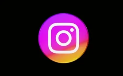 How to add captions and subtitles to Instagram Reels