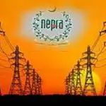 Nepra announces Rs2.75/unit rise for all consumers including Karachi