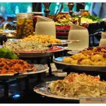 Best Sehri Deals in Lahore for Ramadan 2024