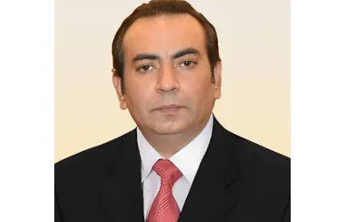 FPCCI President Calls for Rational Taxation and Consultation with Stakeholders