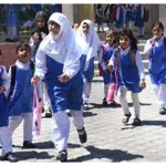 Public and private schools will be closed in Sindh on April 4th