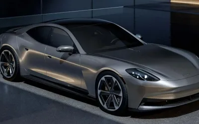 Top 10 upcoming electric cars you should look forward to