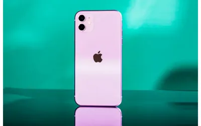 Apple iPhone 12 latest PTA Tax, Custom Duty in Pakistan 2024
