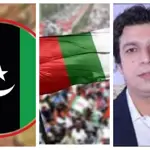 PPP wins 10 Senate seats, Vawda becomes senator from Sindh