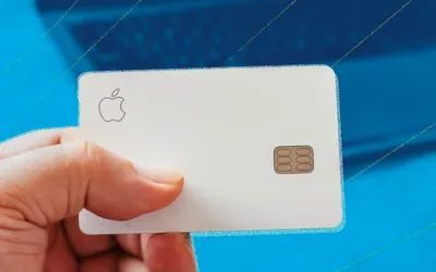 Apple Card savings account to get first ever drop in interest rate
