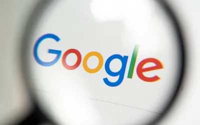 Google to wipe billions of browsing records after incognito mode controversy