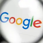 Google to wipe billions of browsing records after incognito mode controversy