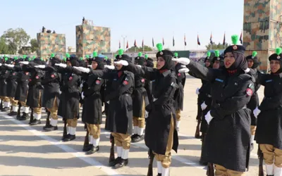 Sindh Police jobs 2024 for ASI post announced