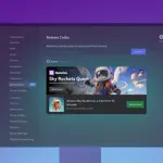Discord preparing to roll out ads