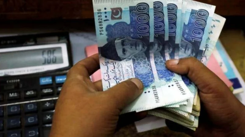 Pakistan announces Fitrana & Fidya minimum rates for 2024