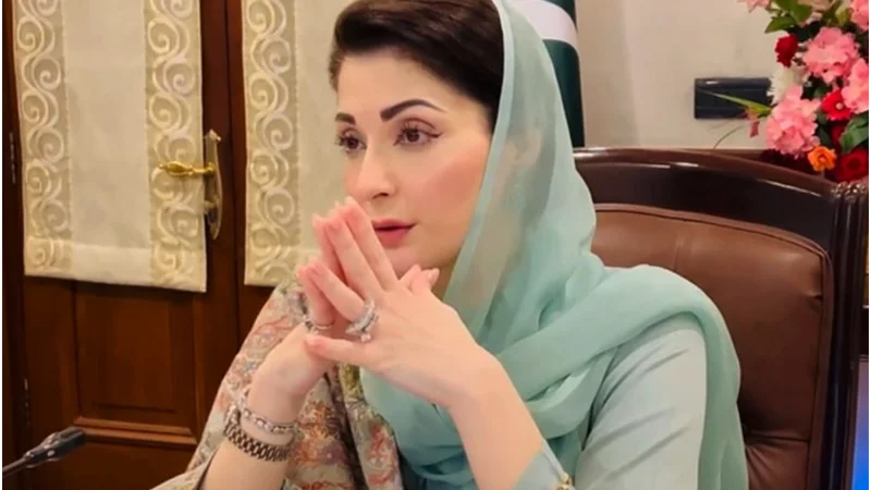 Punjab Cabinet decides to establish ‘Special Speedy Trial Court’