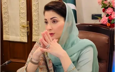 Punjab Cabinet decides to establish ‘Special Speedy Trial Court’