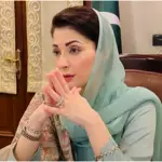 Punjab Cabinet decides to establish ‘Special Speedy Trial Court’
