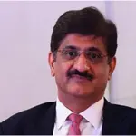 Sindh lifts ban on recruitment in government departments
