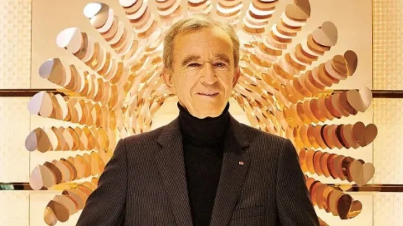 Who is the world’s richest person? Check Forbes Billionaires List 2024